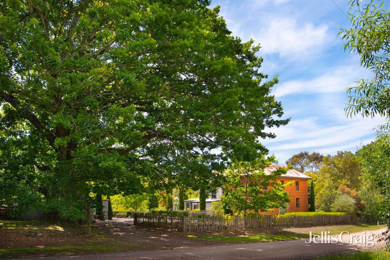 84 Morgantis Road, Eganstown, Eganstown - Thumbnail 5