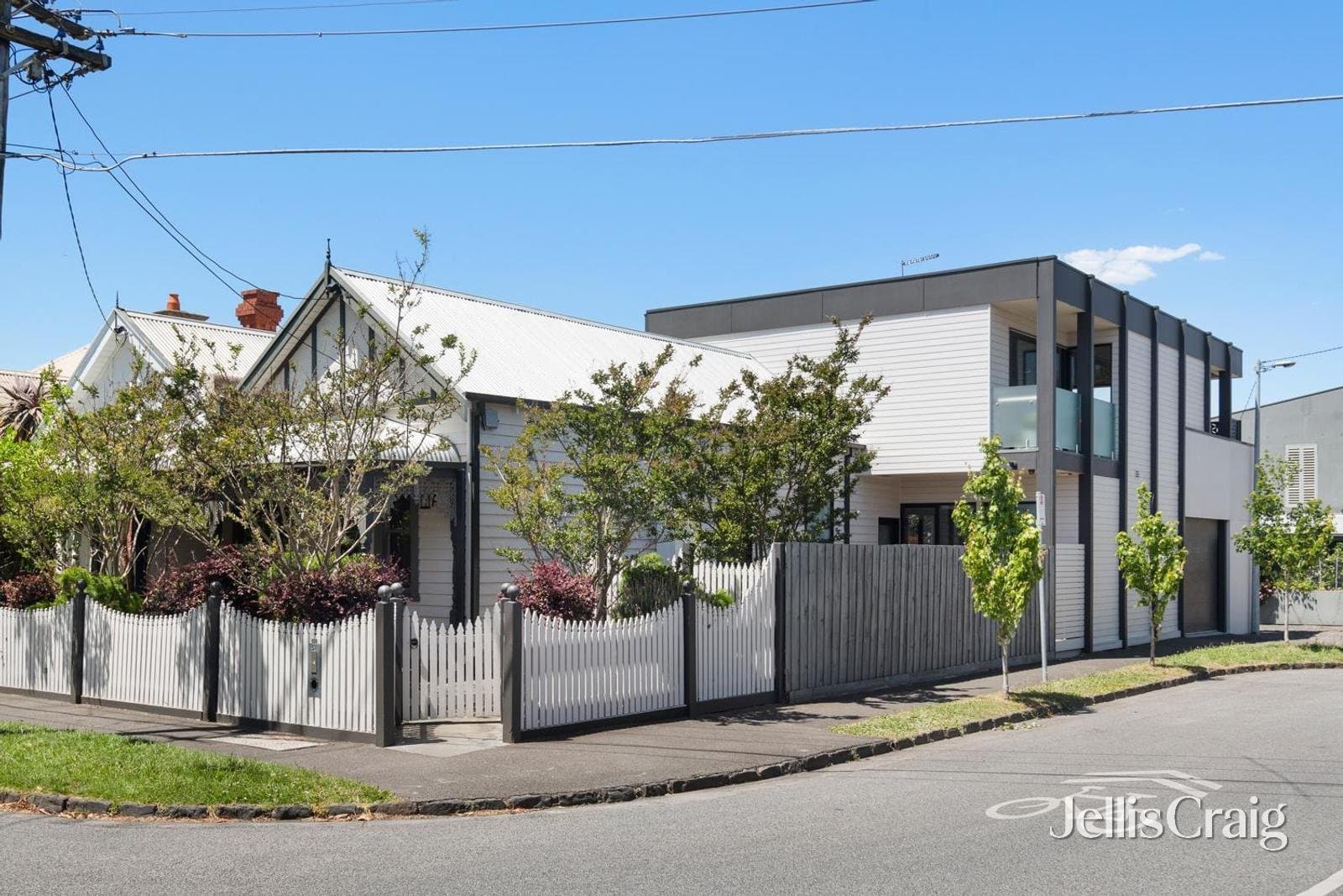 51 Bennett Street, Richmond, Richmond - Thumbnail 2