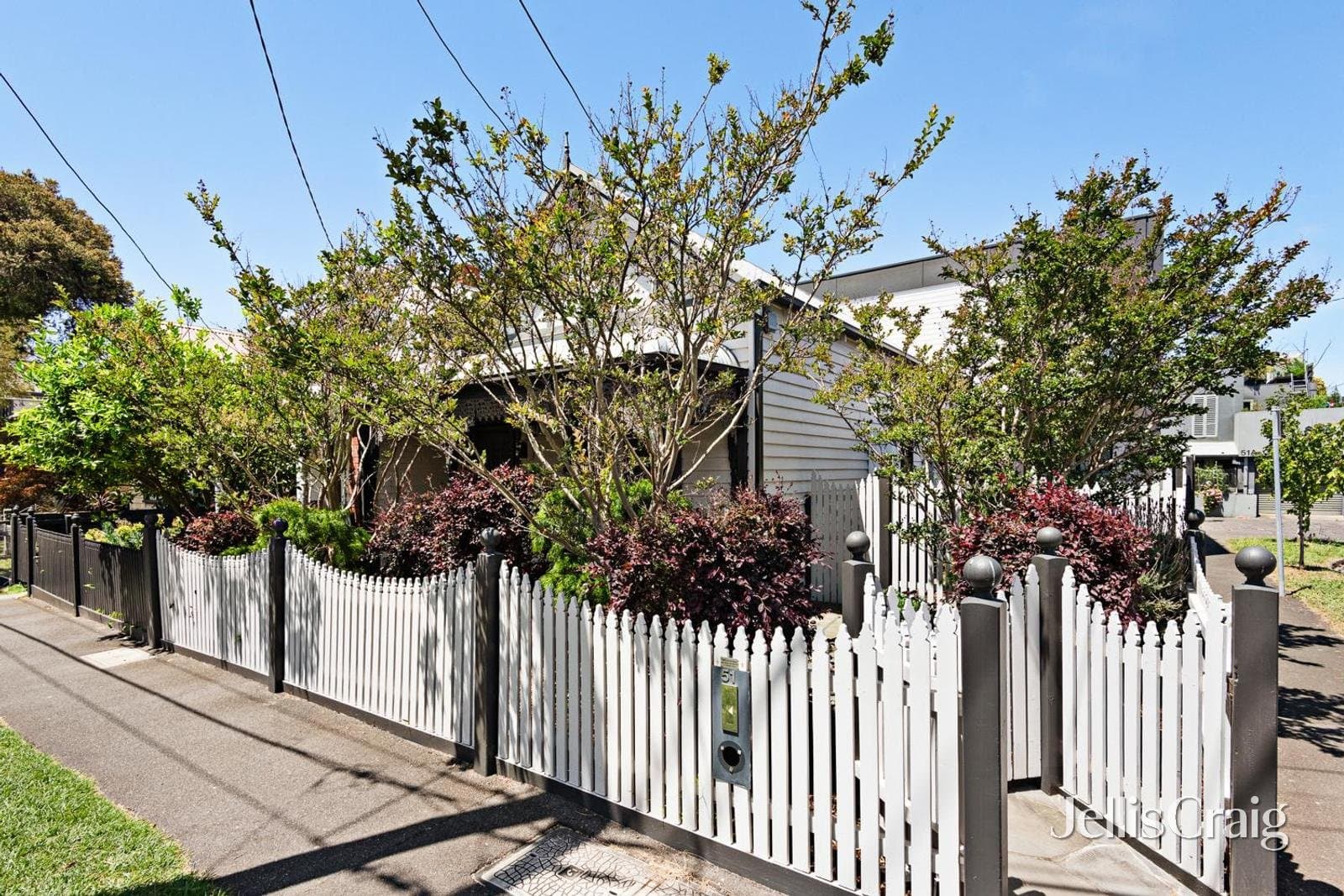51 Bennett Street, Richmond, Richmond - Thumbnail 3