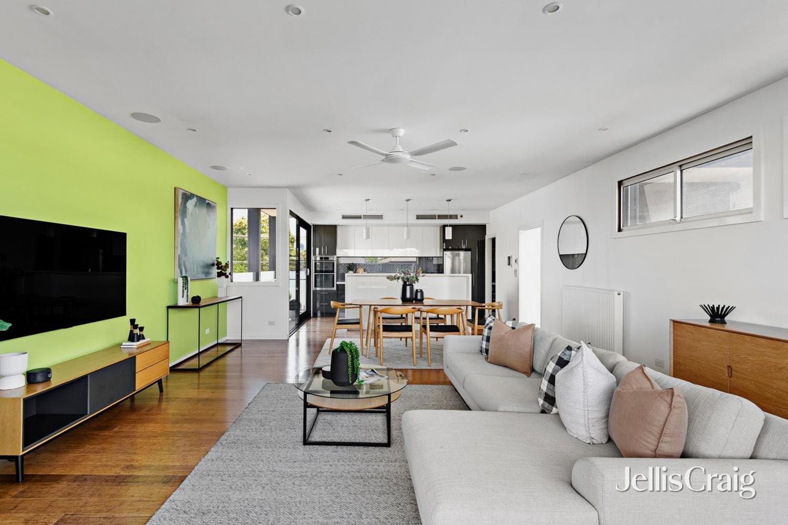 51 Bennett Street, Richmond, Richmond - Thumbnail 4