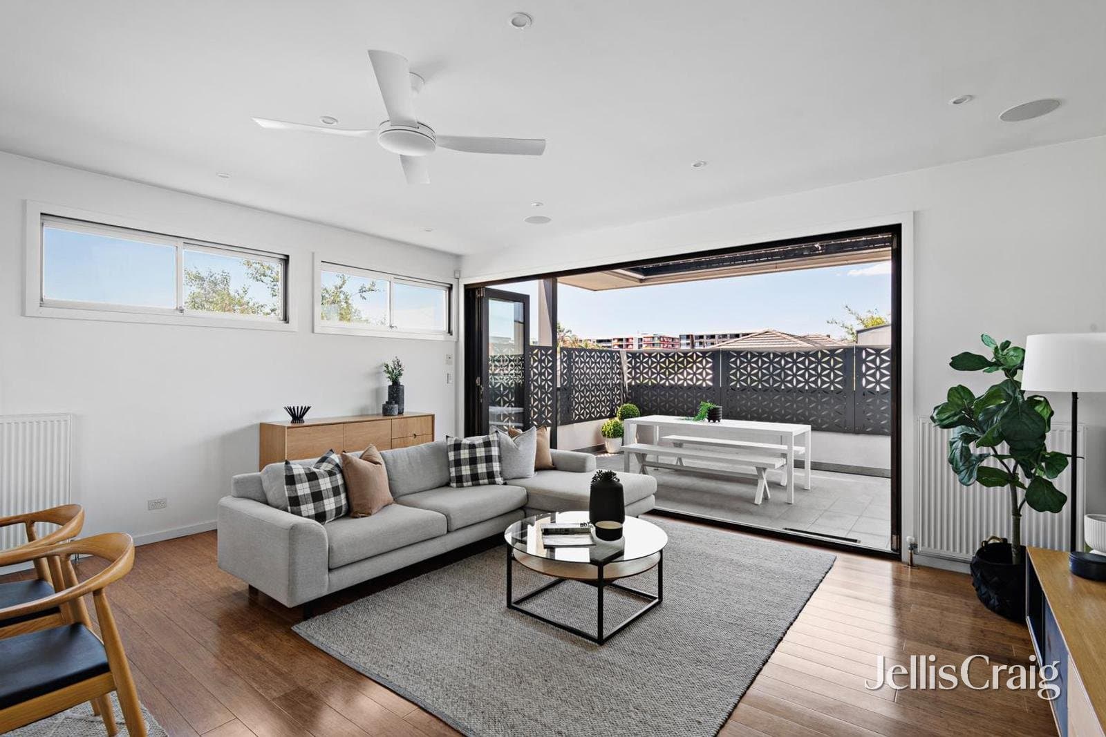 51 Bennett Street, Richmond, Richmond - Thumbnail 5