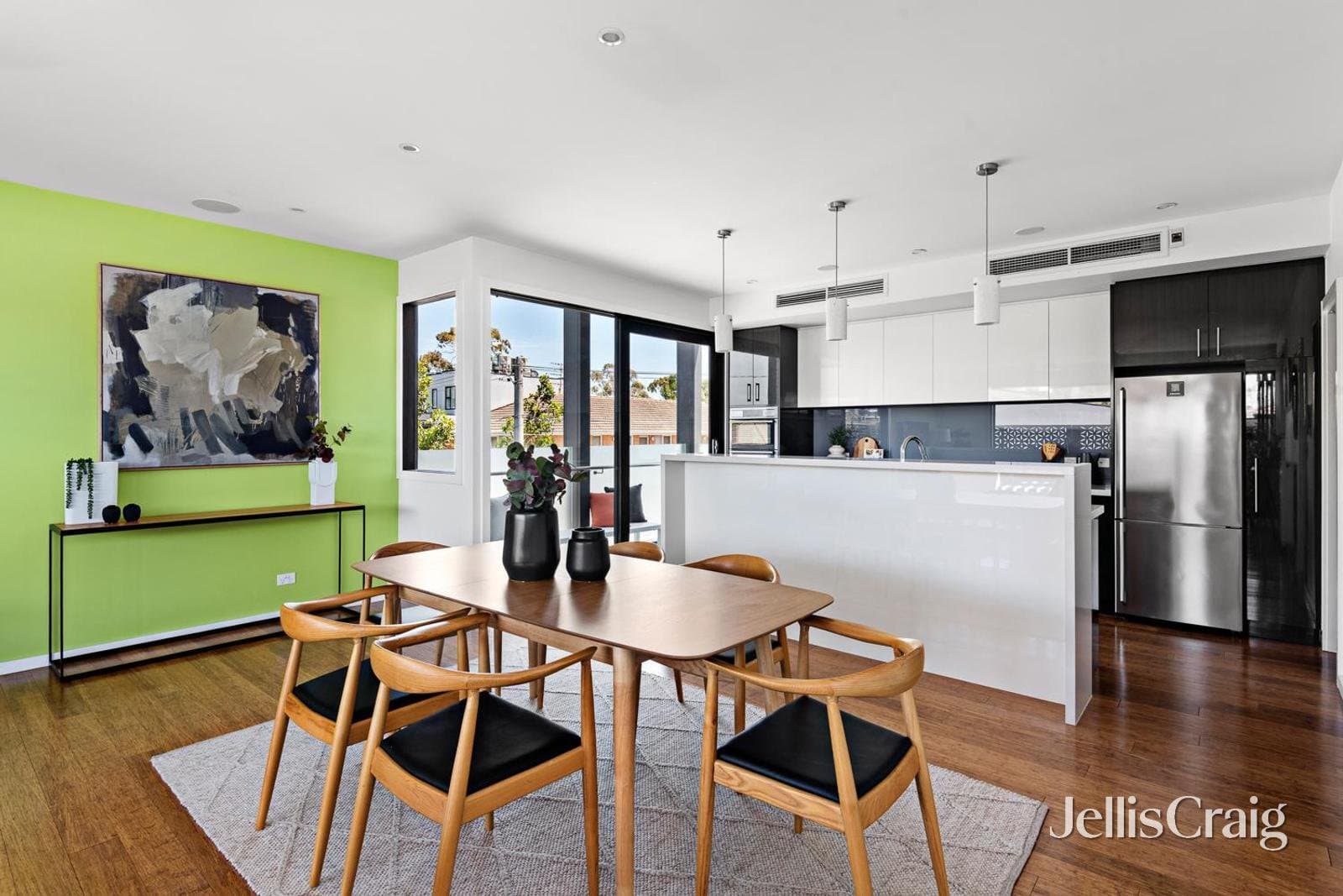 51 Bennett Street, Richmond, Richmond - Thumbnail 6