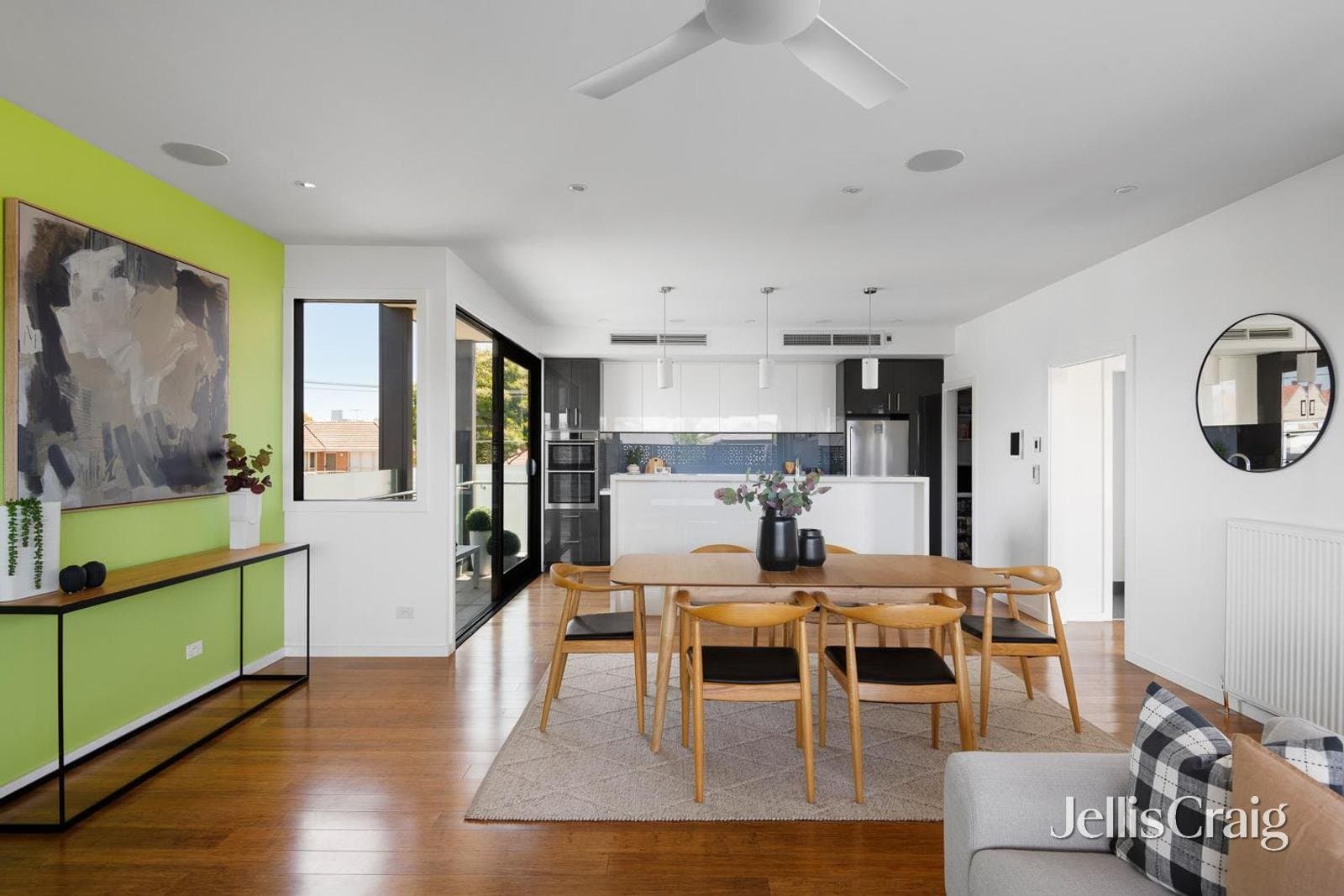 51 Bennett Street, Richmond, Richmond - Thumbnail 7
