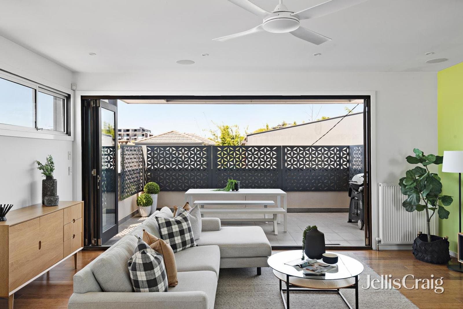 51 Bennett Street, Richmond, Richmond - Thumbnail 8