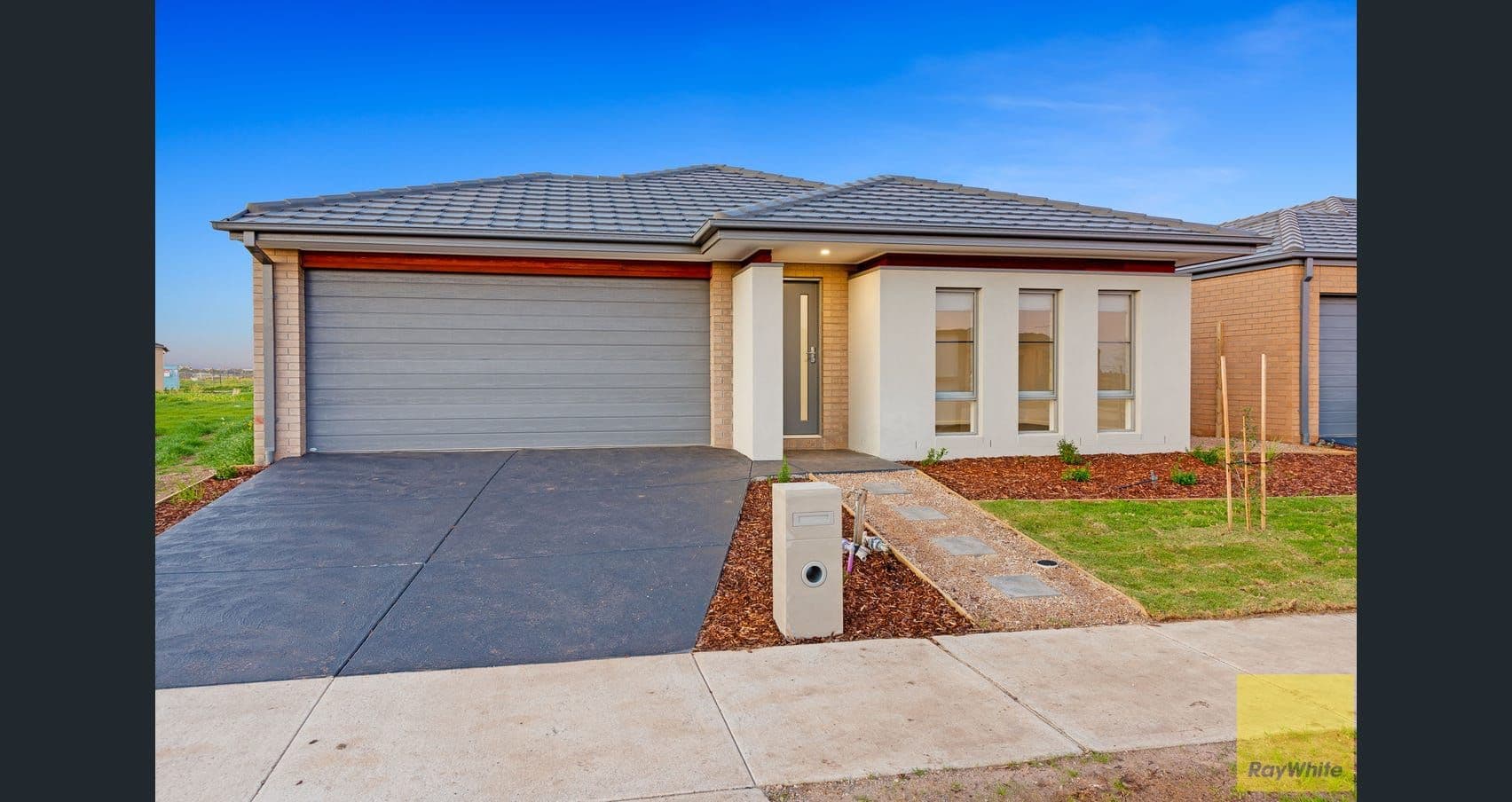33 Stambridge Street , Tarneit VIC 3029, Tarneit - Image 1