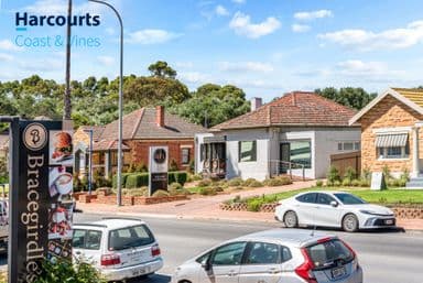 189 Main Road, MCLAREN VALE, SA 5171, McLaren Vale - Image 1