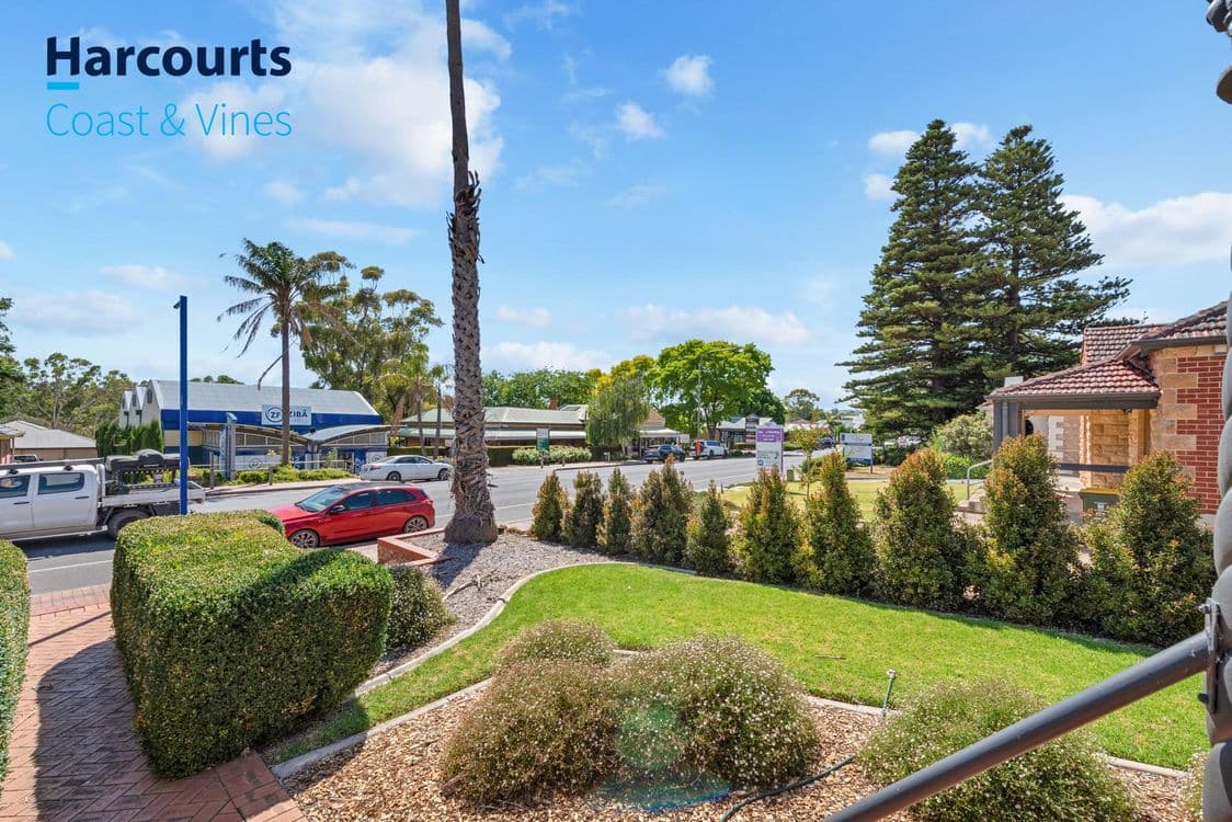 189 Main Road, MCLAREN VALE, SA 5171, McLaren Vale - Thumbnail 3