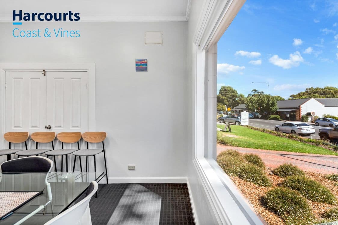 189 Main Road, MCLAREN VALE, SA 5171, McLaren Vale - Thumbnail 4