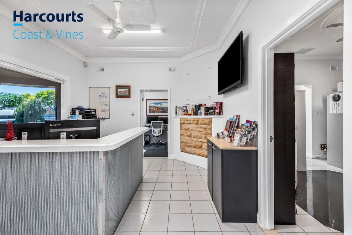 189 Main Road, MCLAREN VALE, SA 5171, McLaren Vale - Thumbnail 5