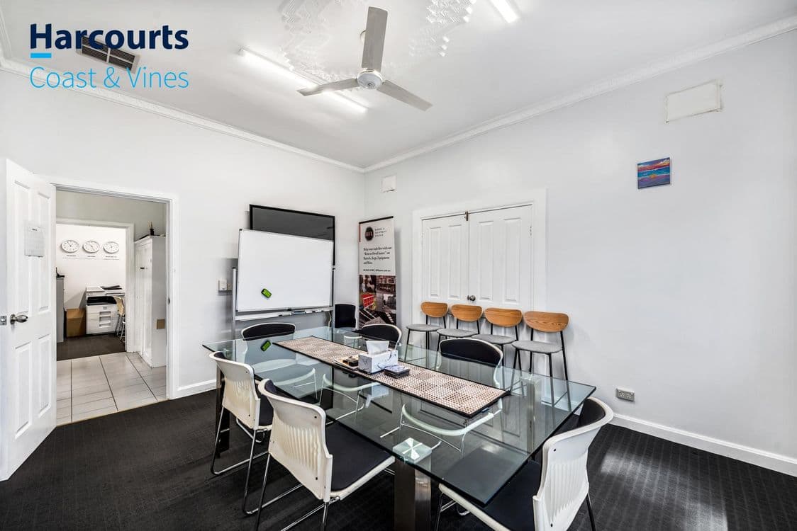 189 Main Road, MCLAREN VALE, SA 5171, McLaren Vale - Thumbnail 6