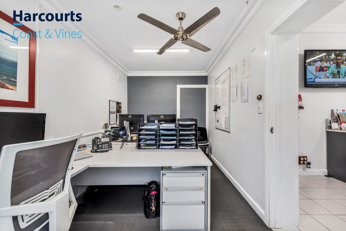 189 Main Road, MCLAREN VALE, SA 5171, McLaren Vale - Thumbnail 7
