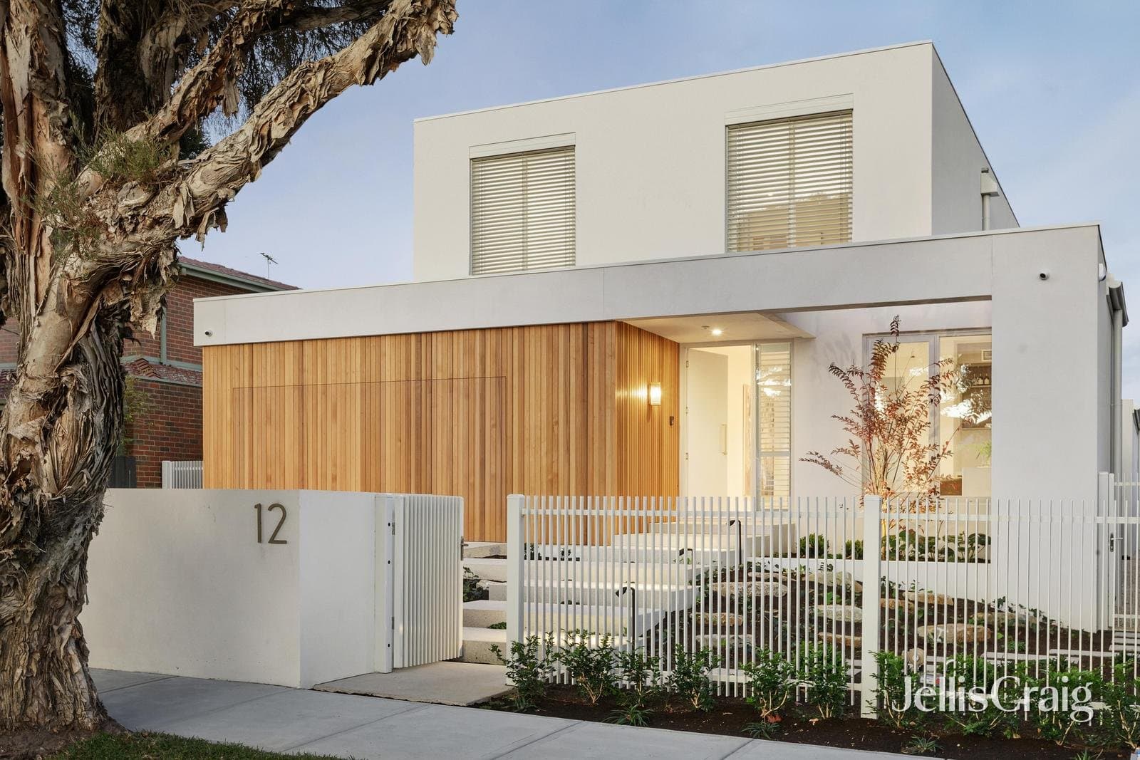 12 Wheeler Street, Ormond, Ormond - Thumbnail 2