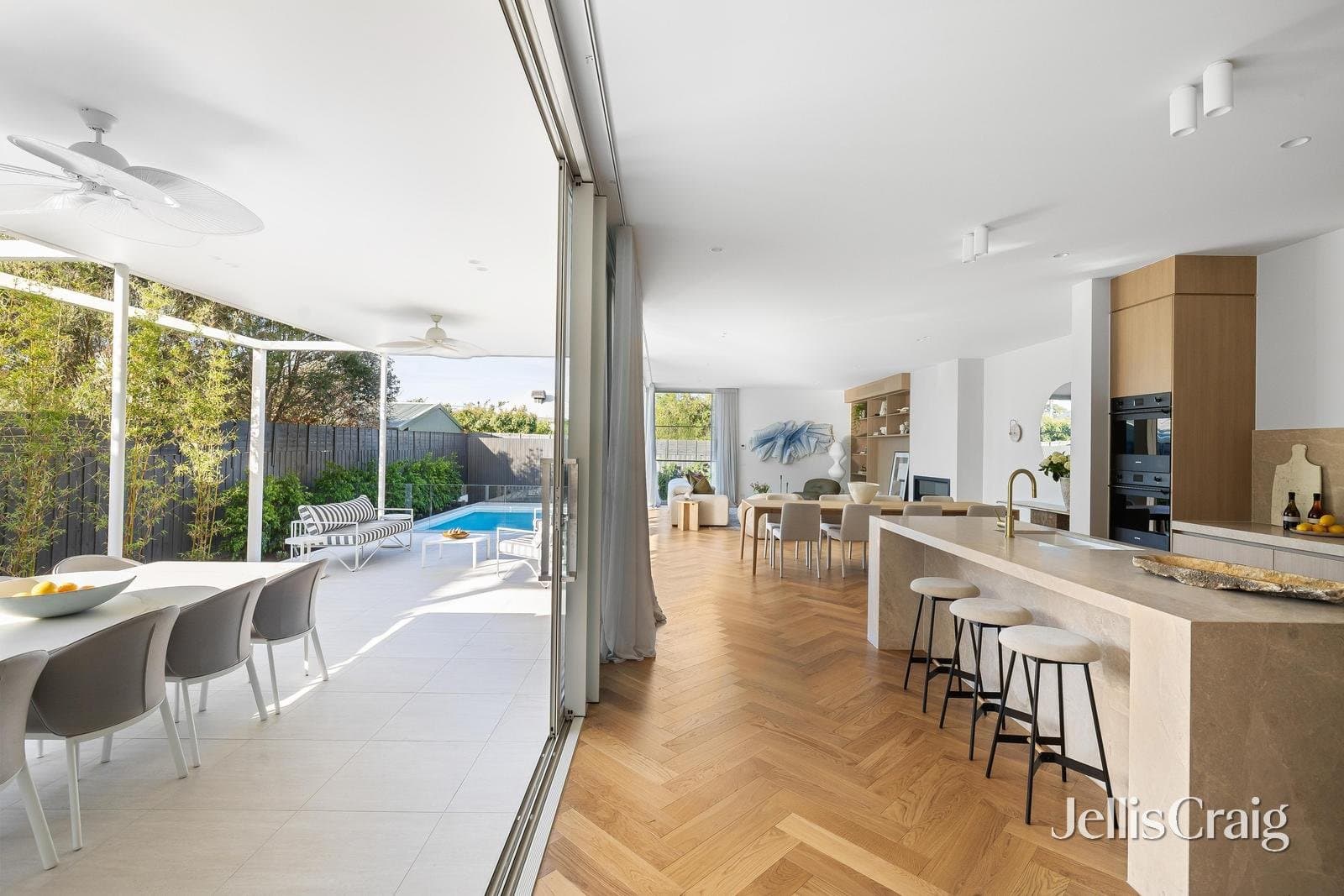 12 Wheeler Street, Ormond, Ormond - Thumbnail 6
