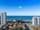 32/1921 Gold Coast Highway, Burleigh Heads, QLD 4220, Burleigh Heads - Image 1