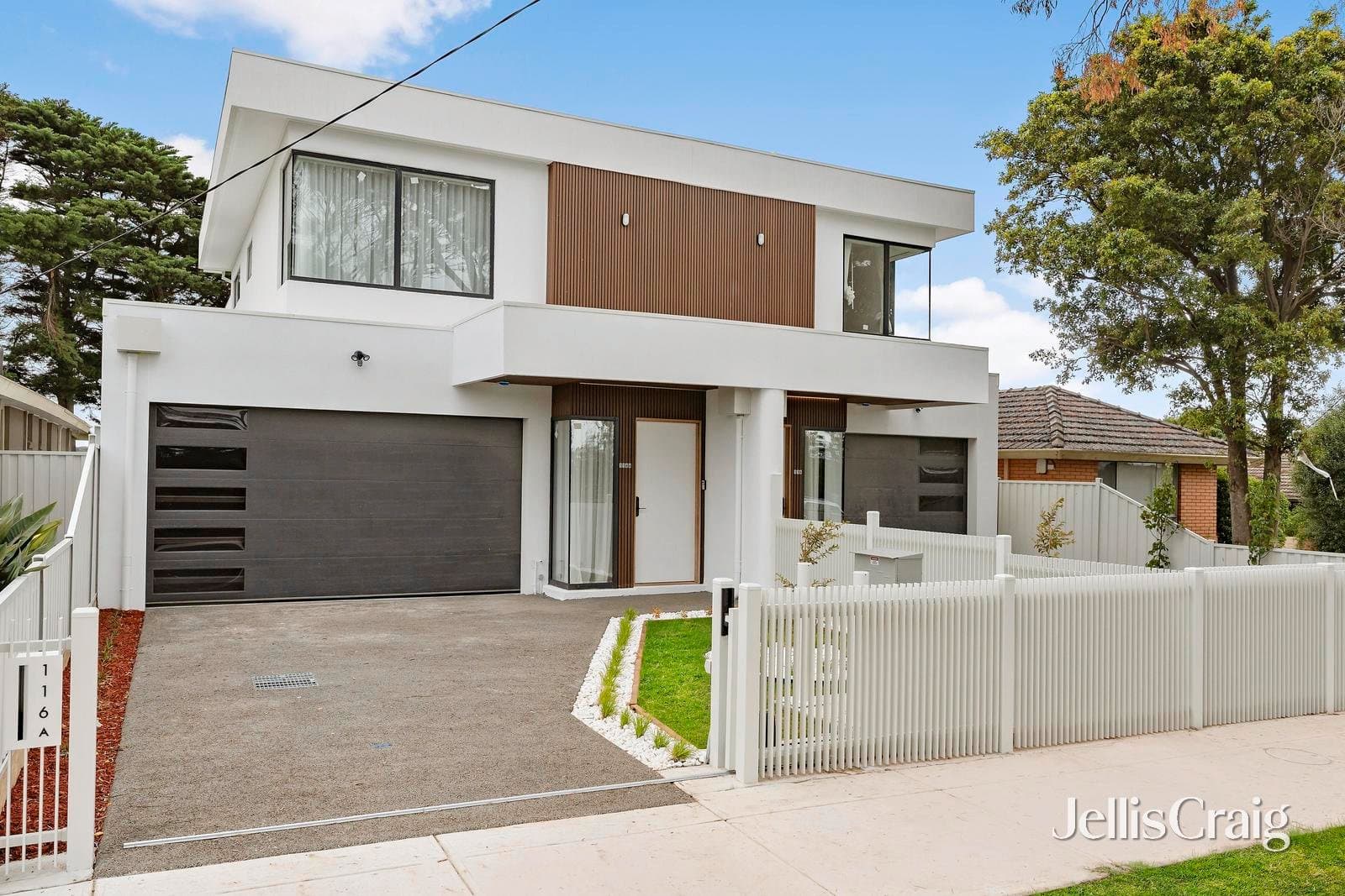 116A Lebanon Street, Strathmore, Strathmore - Thumbnail 2