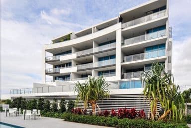204/2 East Quay Drive, Biggera Waters, QLD 4216, Biggera Waters - Image 1