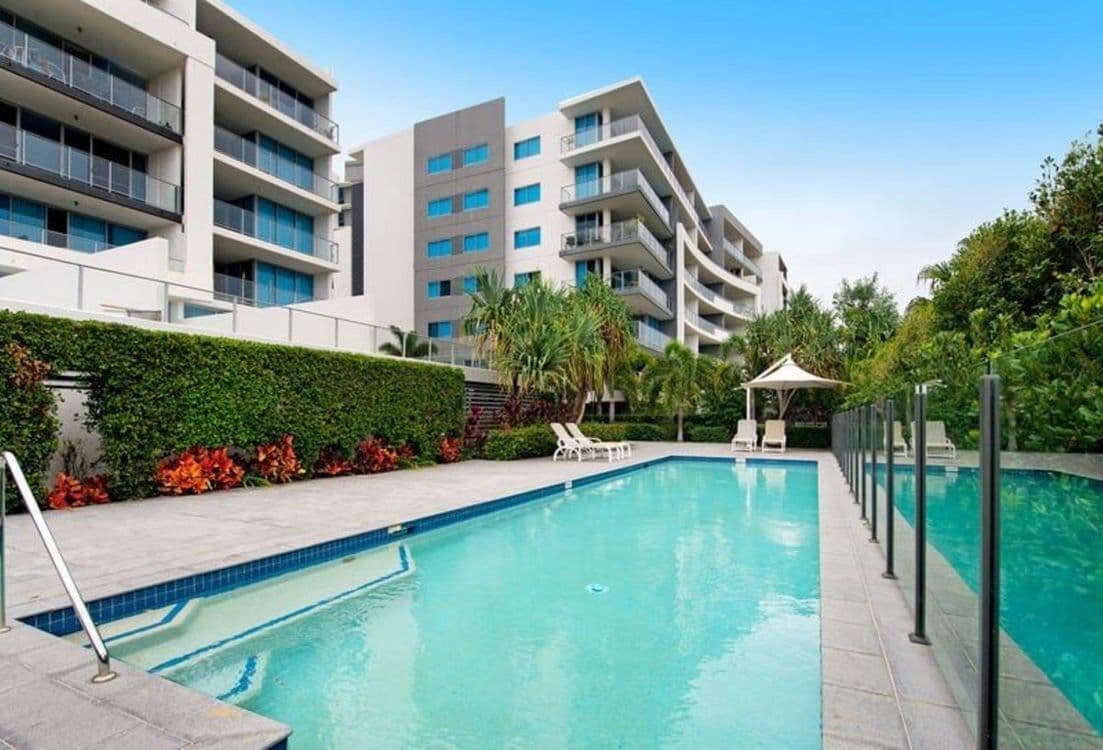 204/2 East Quay Drive, Biggera Waters, QLD 4216, Biggera Waters - Thumbnail 2