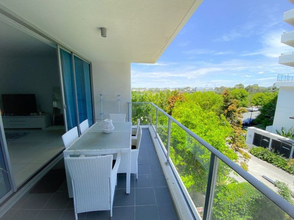 204/2 East Quay Drive, Biggera Waters, QLD 4216, Biggera Waters - Thumbnail 3