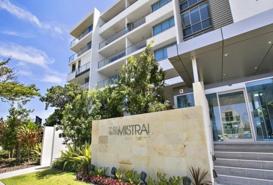 204/2 East Quay Drive, Biggera Waters, QLD 4216, Biggera Waters - Thumbnail 4