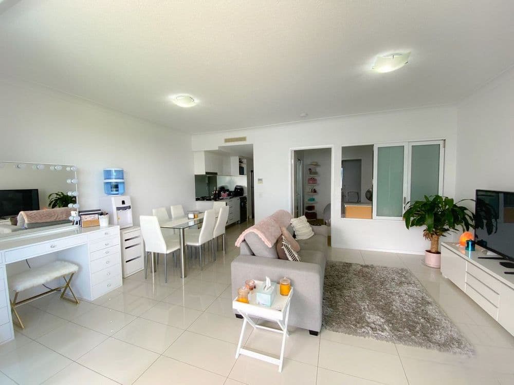 204/2 East Quay Drive, Biggera Waters, QLD 4216, Biggera Waters - Thumbnail 5