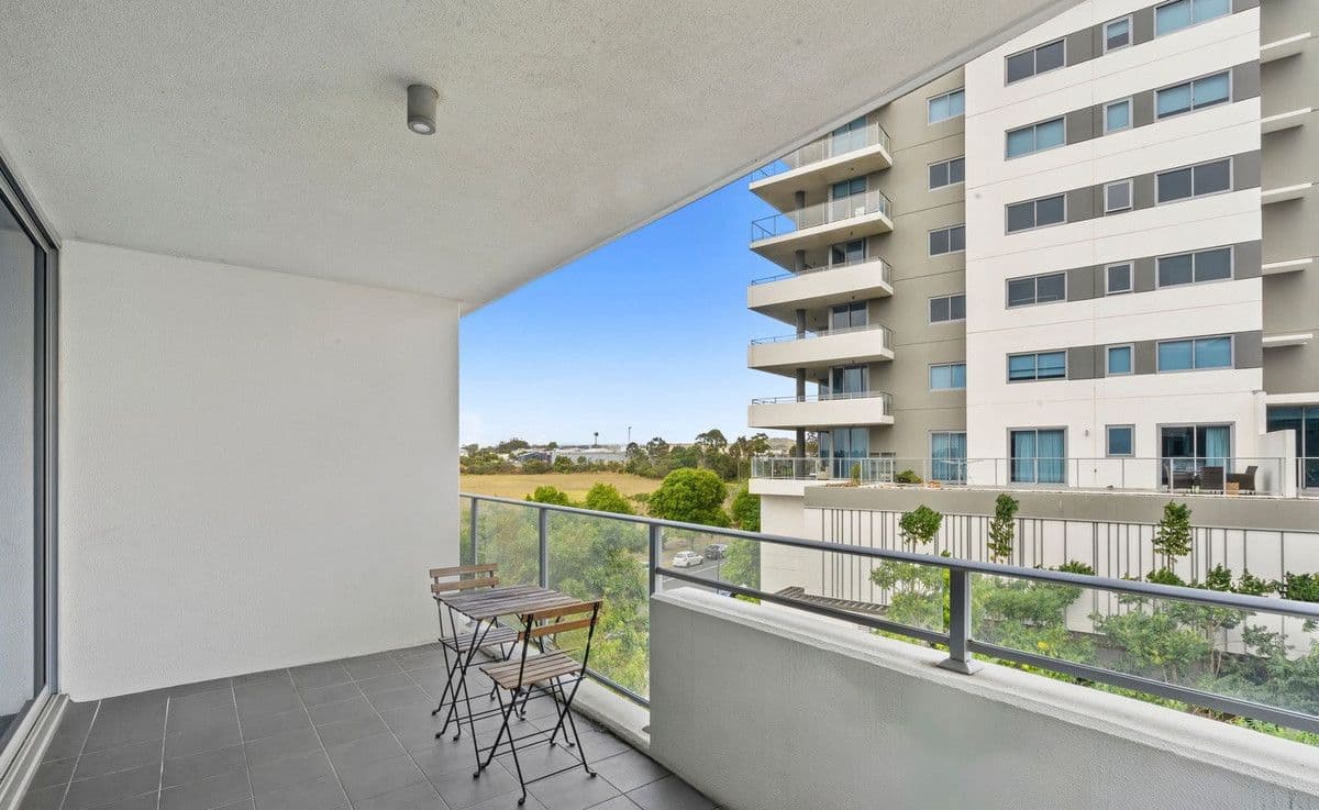 204/2 East Quay Drive, Biggera Waters, QLD 4216, Biggera Waters - Thumbnail 6