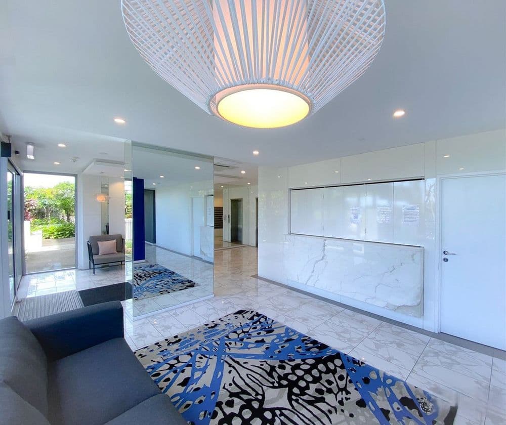 204/2 East Quay Drive, Biggera Waters, QLD 4216, Biggera Waters - Thumbnail 7