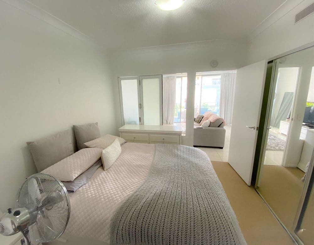 204/2 East Quay Drive, Biggera Waters, QLD 4216, Biggera Waters - Thumbnail 8