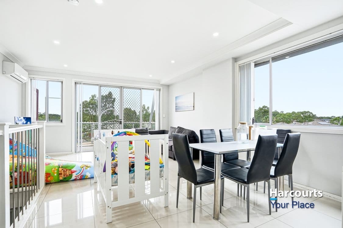 201/44B Drummond Avenue, ROPES CROSSING, NSW 2760, Ropes Crossing - Thumbnail 2