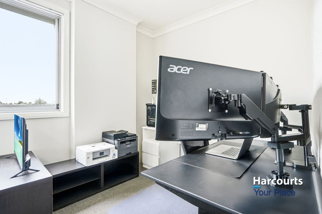 201/44B Drummond Avenue, ROPES CROSSING, NSW 2760, Ropes Crossing - Thumbnail 4