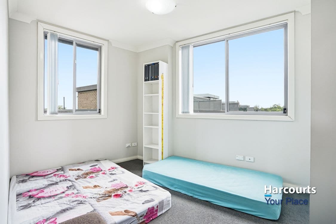 201/44B Drummond Avenue, ROPES CROSSING, NSW 2760, Ropes Crossing - Thumbnail 5