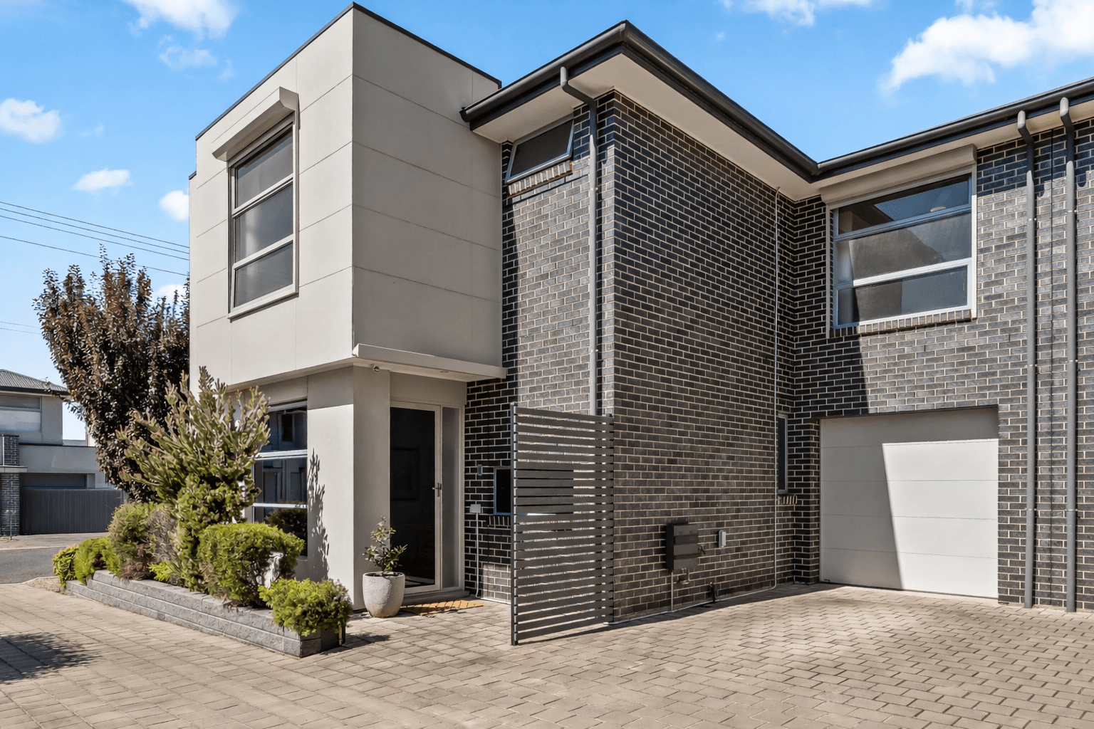 48 Fenton Avenue , Christies Beach SA 5165, Christies Beach - Image 1