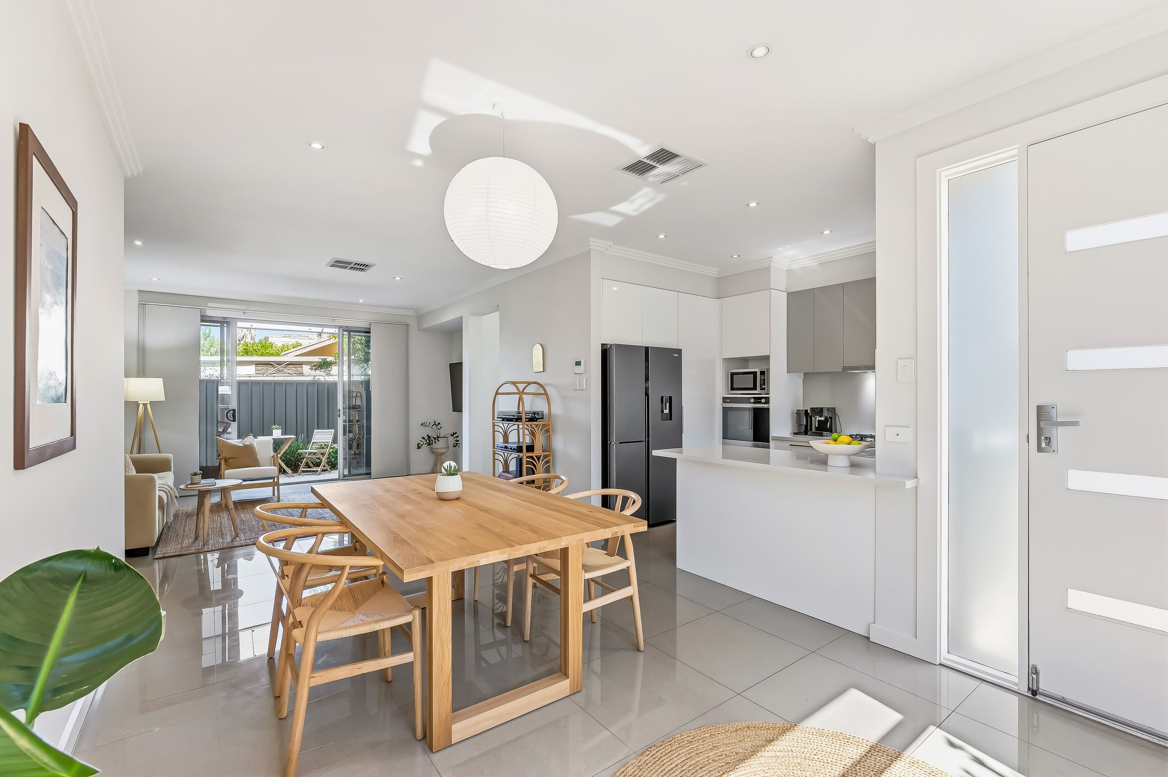 48 Fenton Avenue , Christies Beach SA 5165, Christies Beach - Thumbnail 2