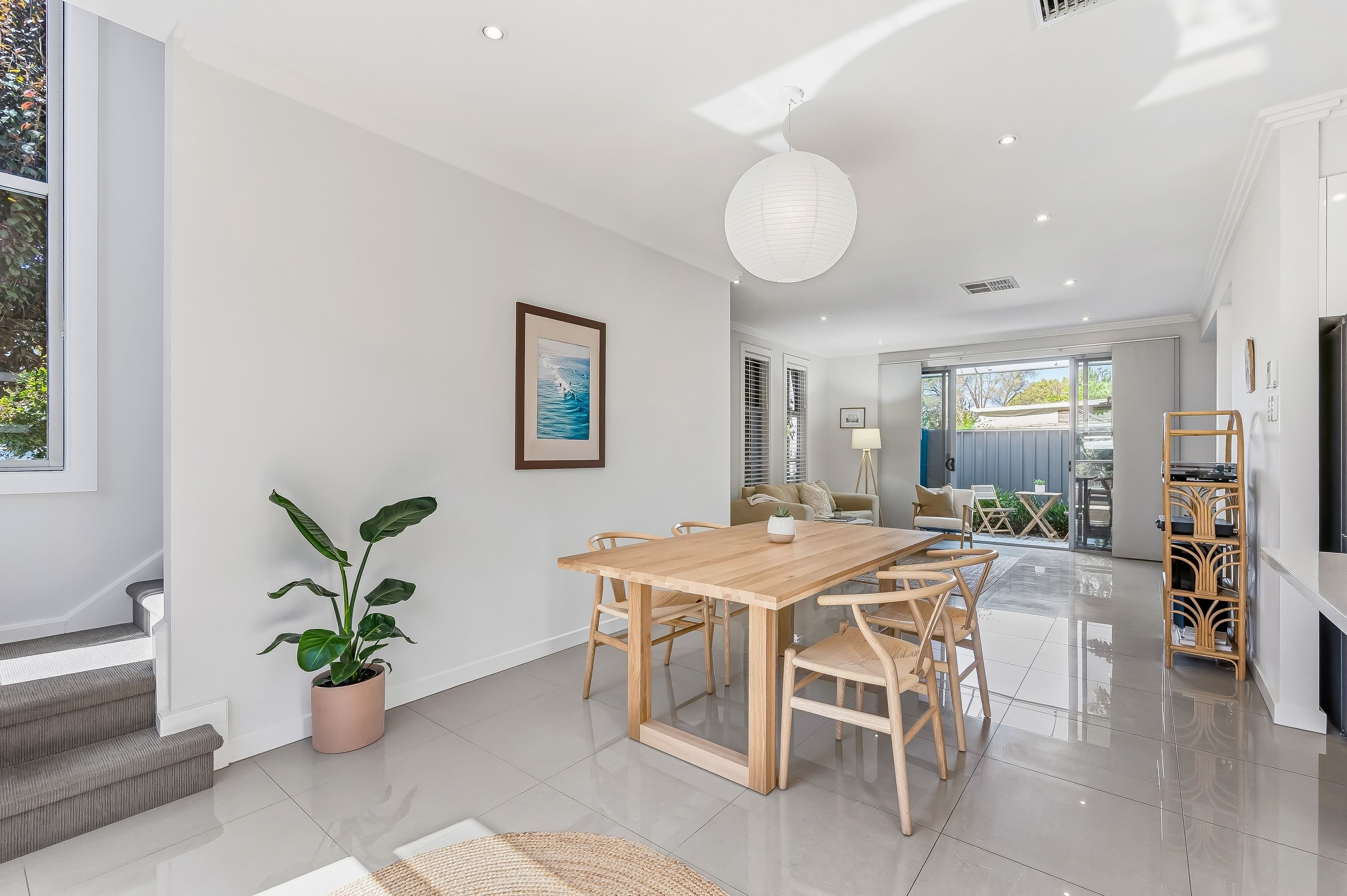 48 Fenton Avenue , Christies Beach SA 5165, Christies Beach - Thumbnail 4