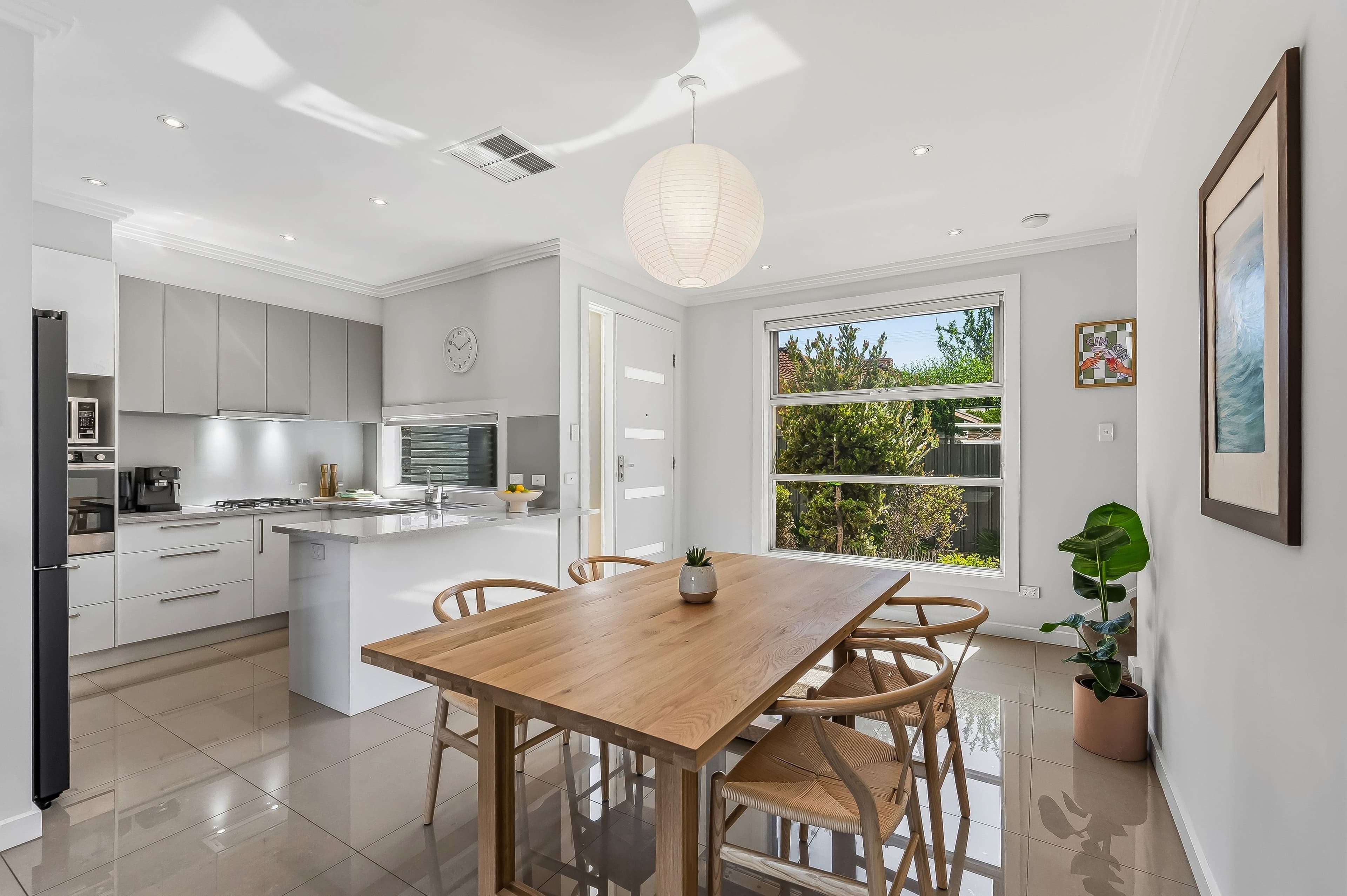 48 Fenton Avenue , Christies Beach SA 5165, Christies Beach - Thumbnail 6