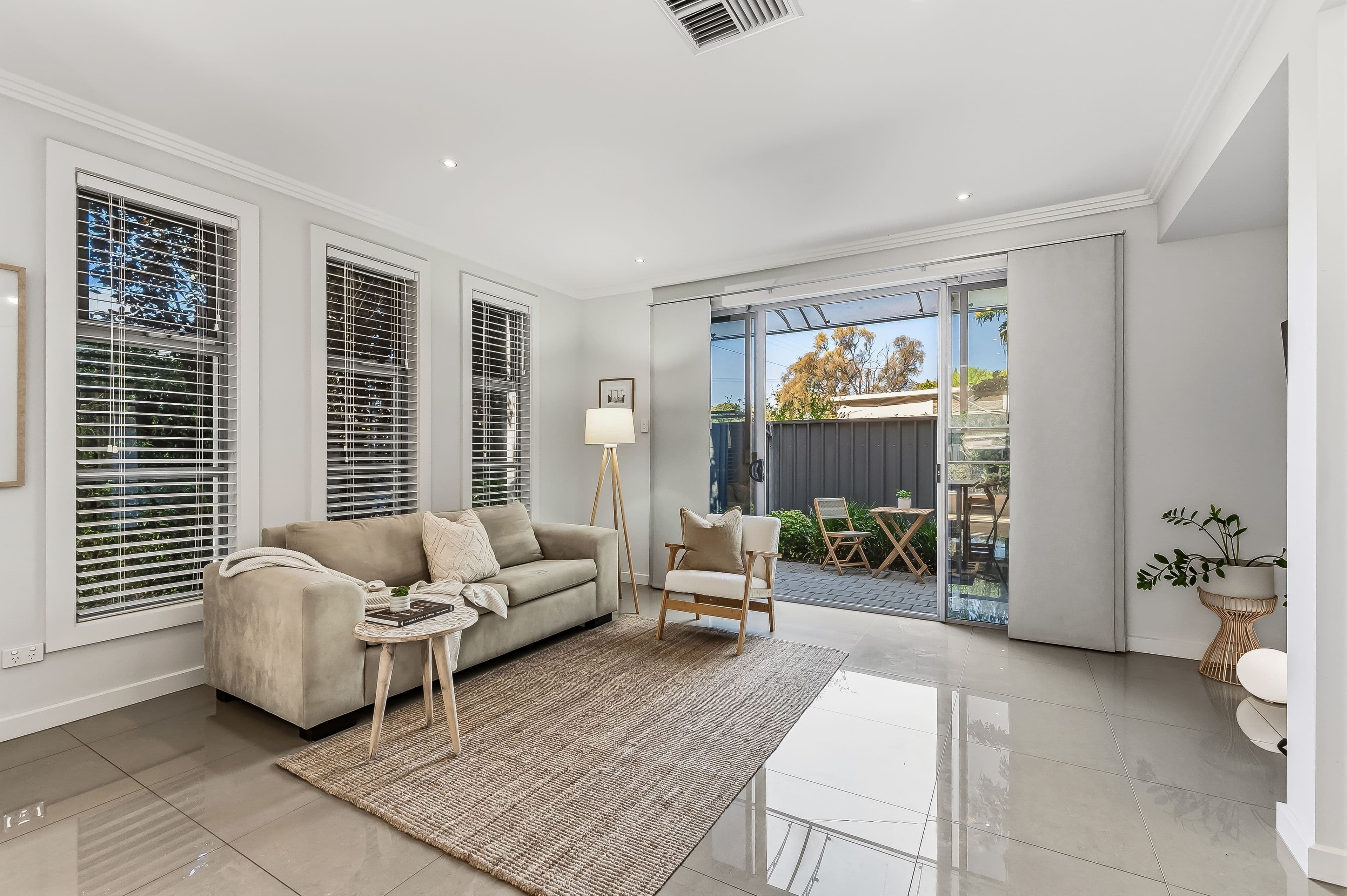48 Fenton Avenue , Christies Beach SA 5165, Christies Beach - Thumbnail 7