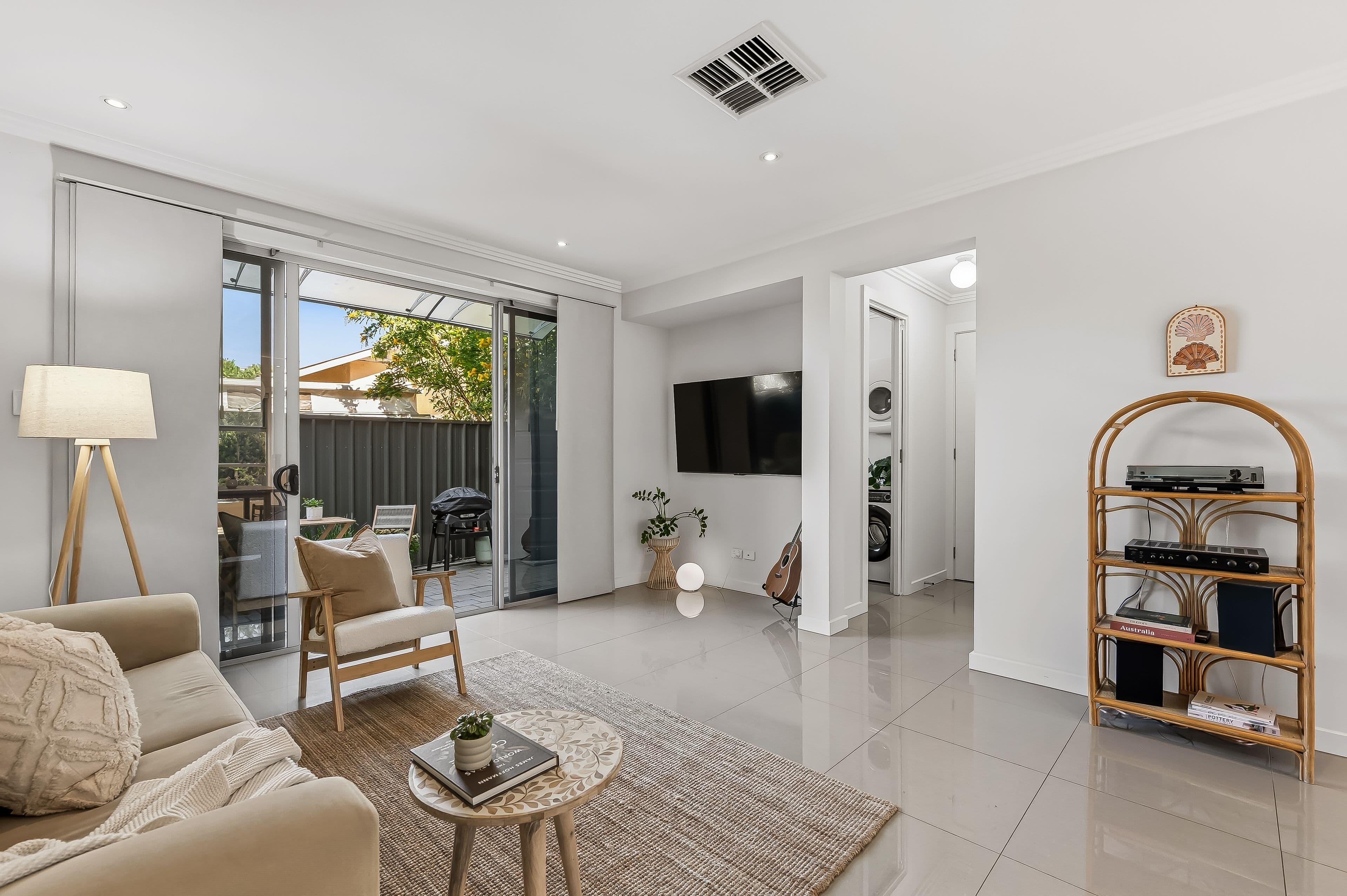 48 Fenton Avenue , Christies Beach SA 5165, Christies Beach - Thumbnail 8