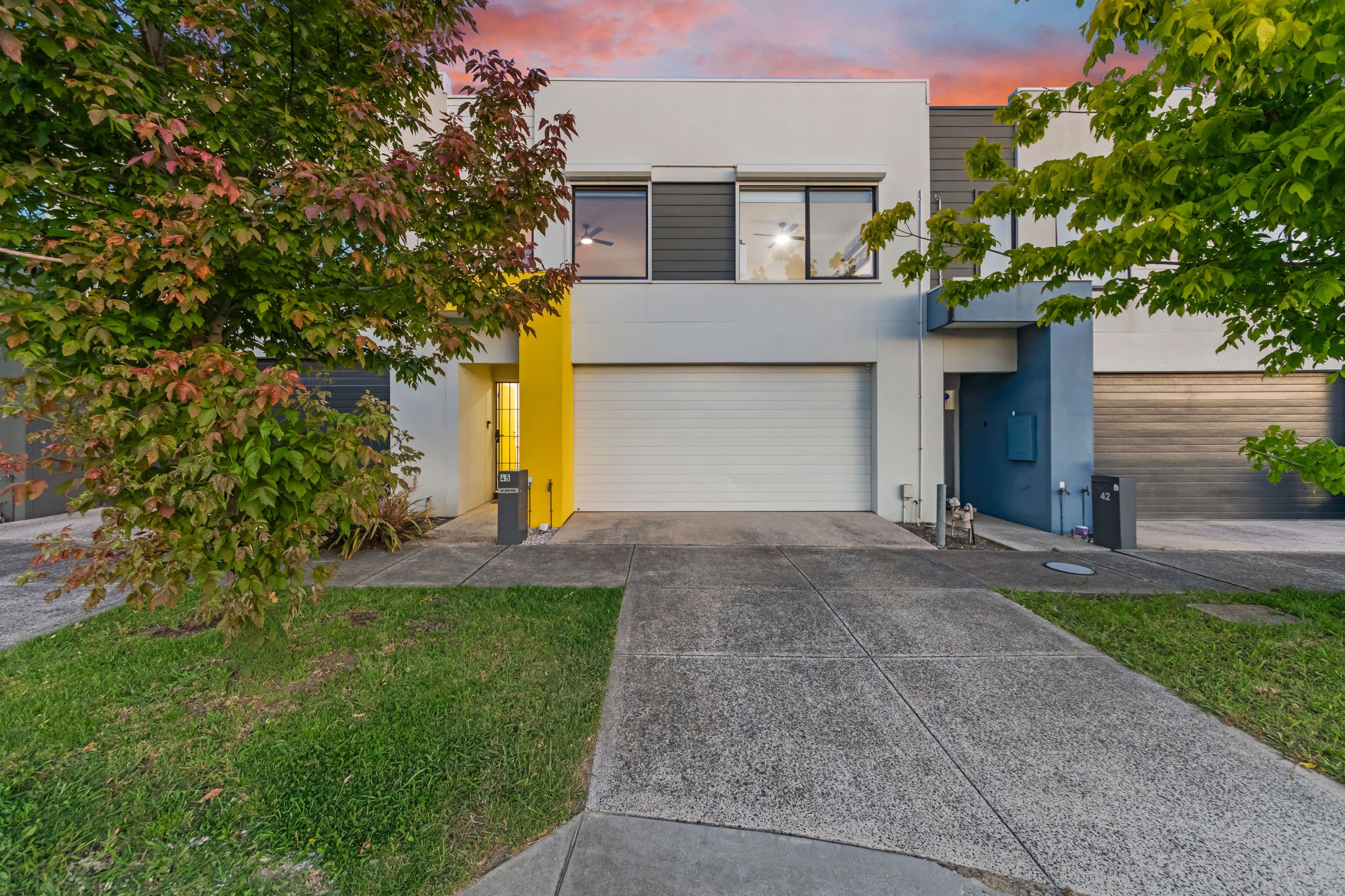45 Hammond Crescent , Officer VIC 3809, Officer - Image 1
