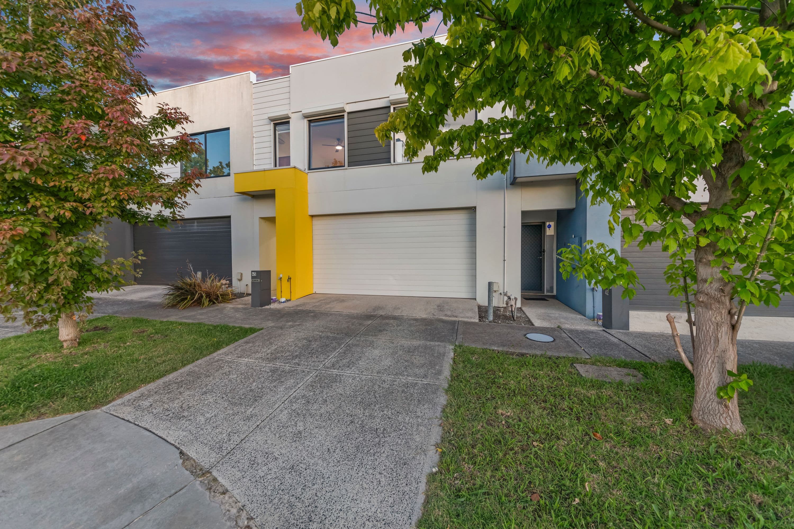 45 Hammond Crescent , Officer VIC 3809, Officer - Thumbnail 2