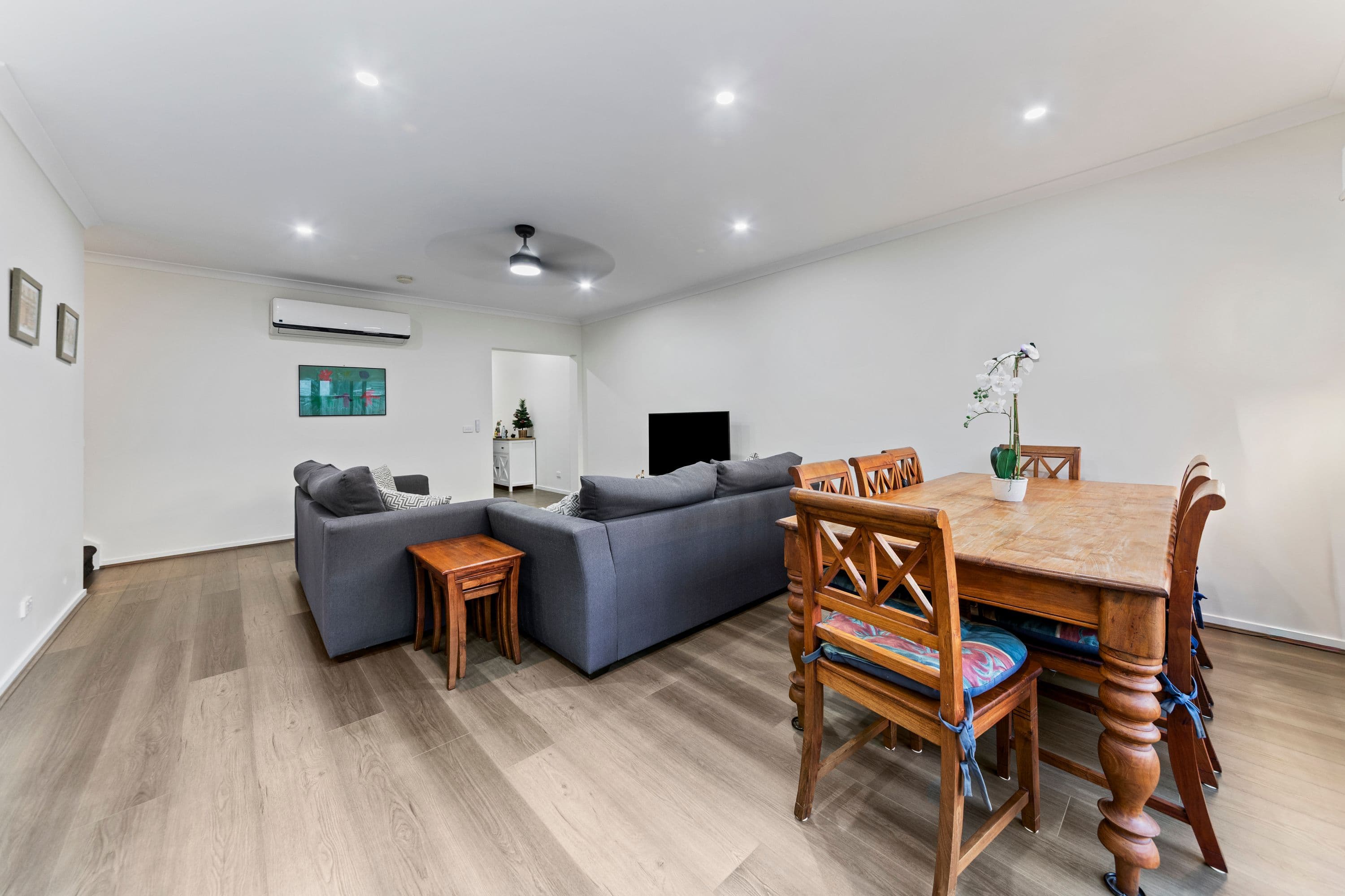 45 Hammond Crescent , Officer VIC 3809, Officer - Thumbnail 6