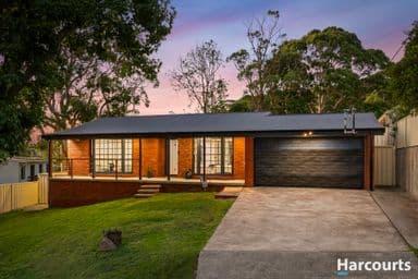 8856/4 Hazleton Grove, Charlestown, NSW 2290, Charlestown - Image 1