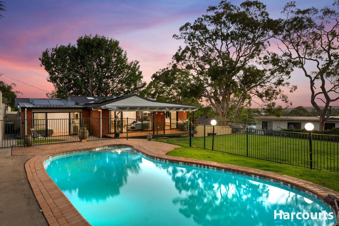 8856/4 Hazleton Grove, Charlestown, NSW 2290, Charlestown - Thumbnail 2