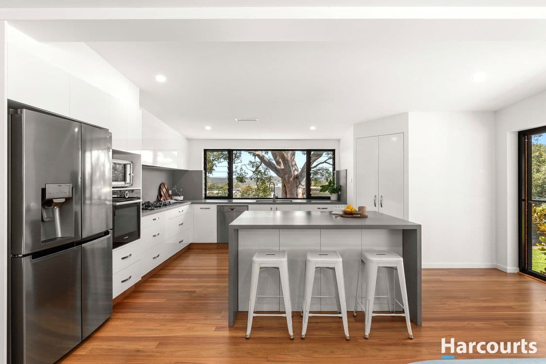 8856/4 Hazleton Grove, Charlestown, NSW 2290, Charlestown - Thumbnail 3