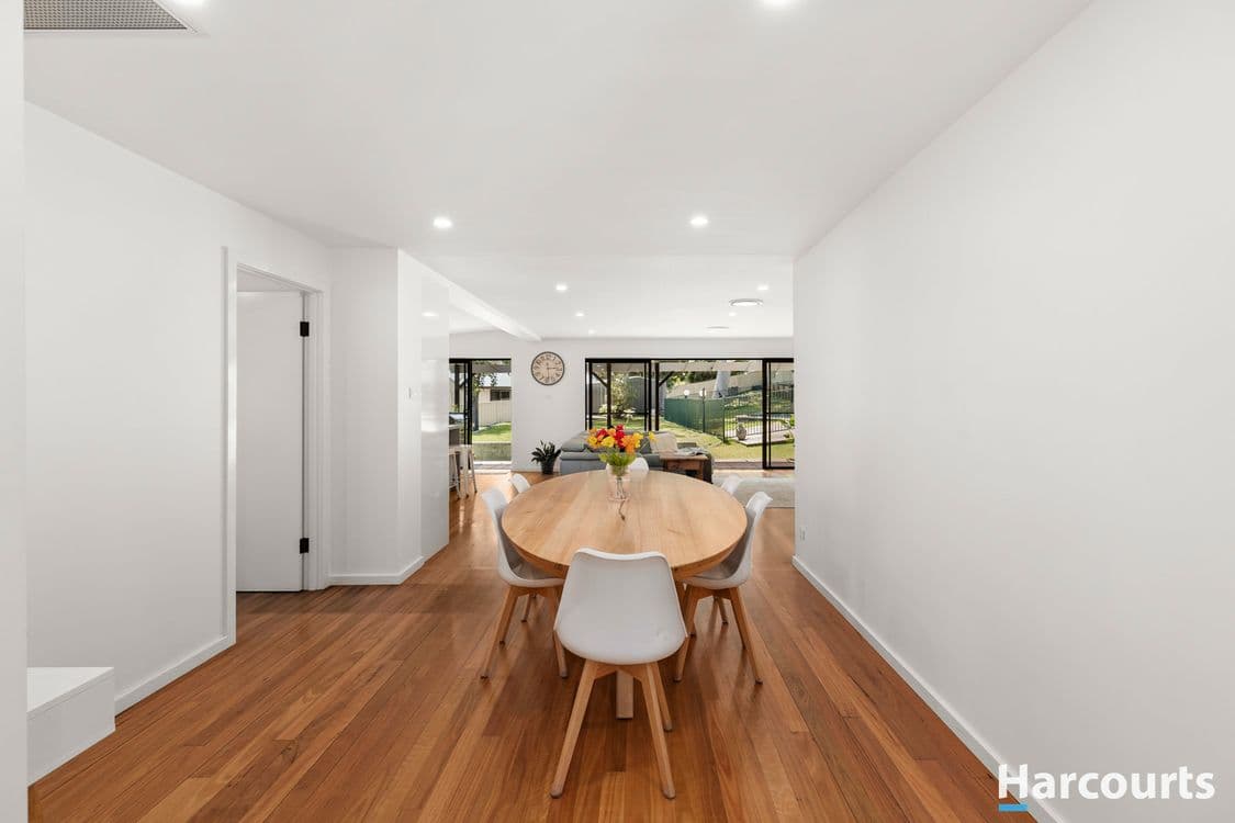 8856/4 Hazleton Grove, Charlestown, NSW 2290, Charlestown - Thumbnail 4