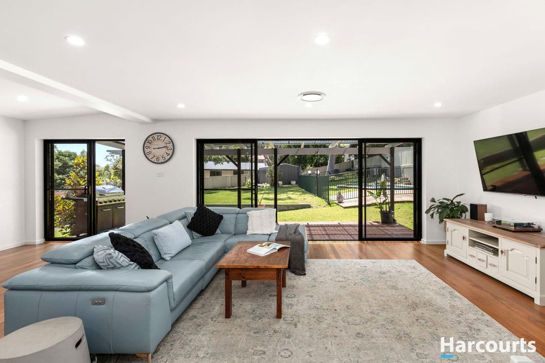8856/4 Hazleton Grove, Charlestown, NSW 2290, Charlestown - Thumbnail 5