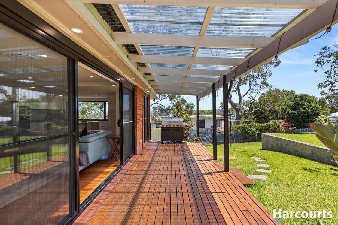 8856/4 Hazleton Grove, Charlestown, NSW 2290, Charlestown - Thumbnail 6