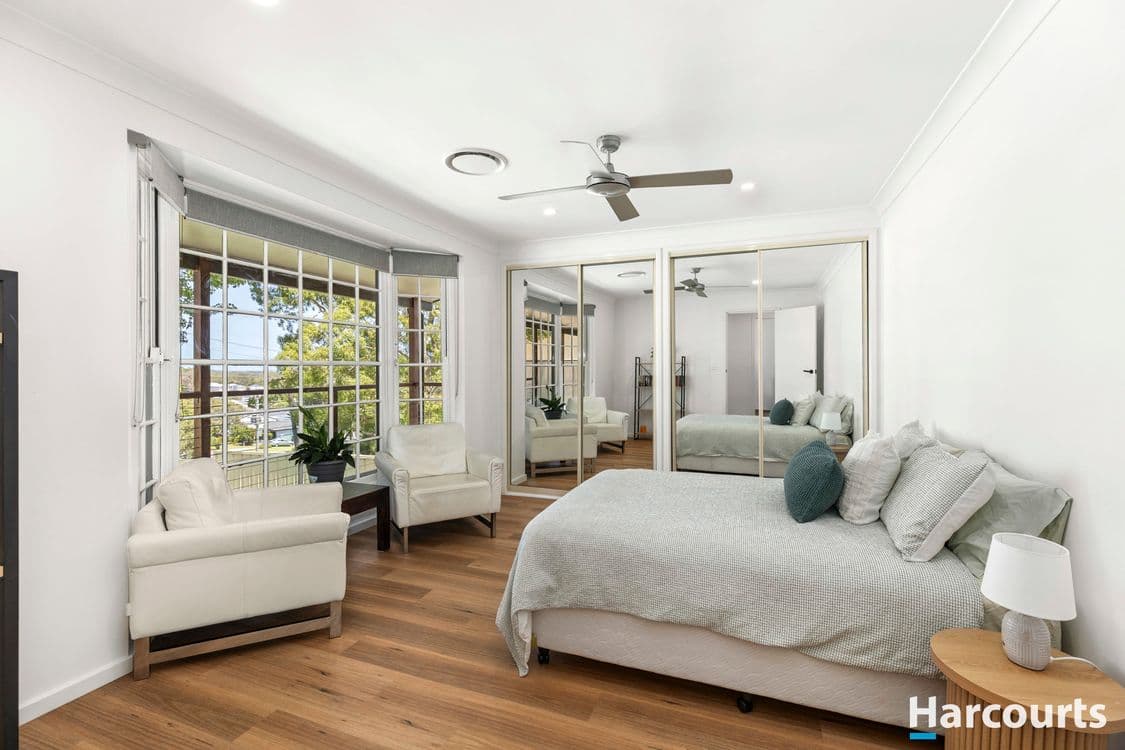 8856/4 Hazleton Grove, Charlestown, NSW 2290, Charlestown - Thumbnail 7