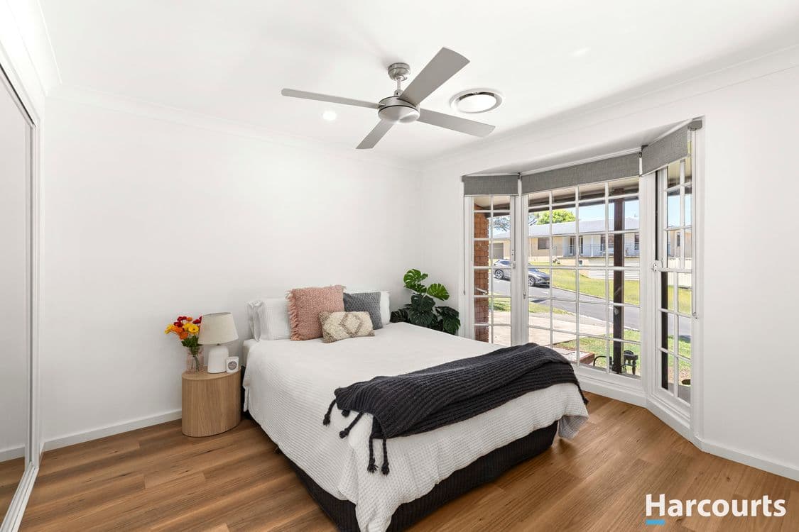 8856/4 Hazleton Grove, Charlestown, NSW 2290, Charlestown - Thumbnail 8