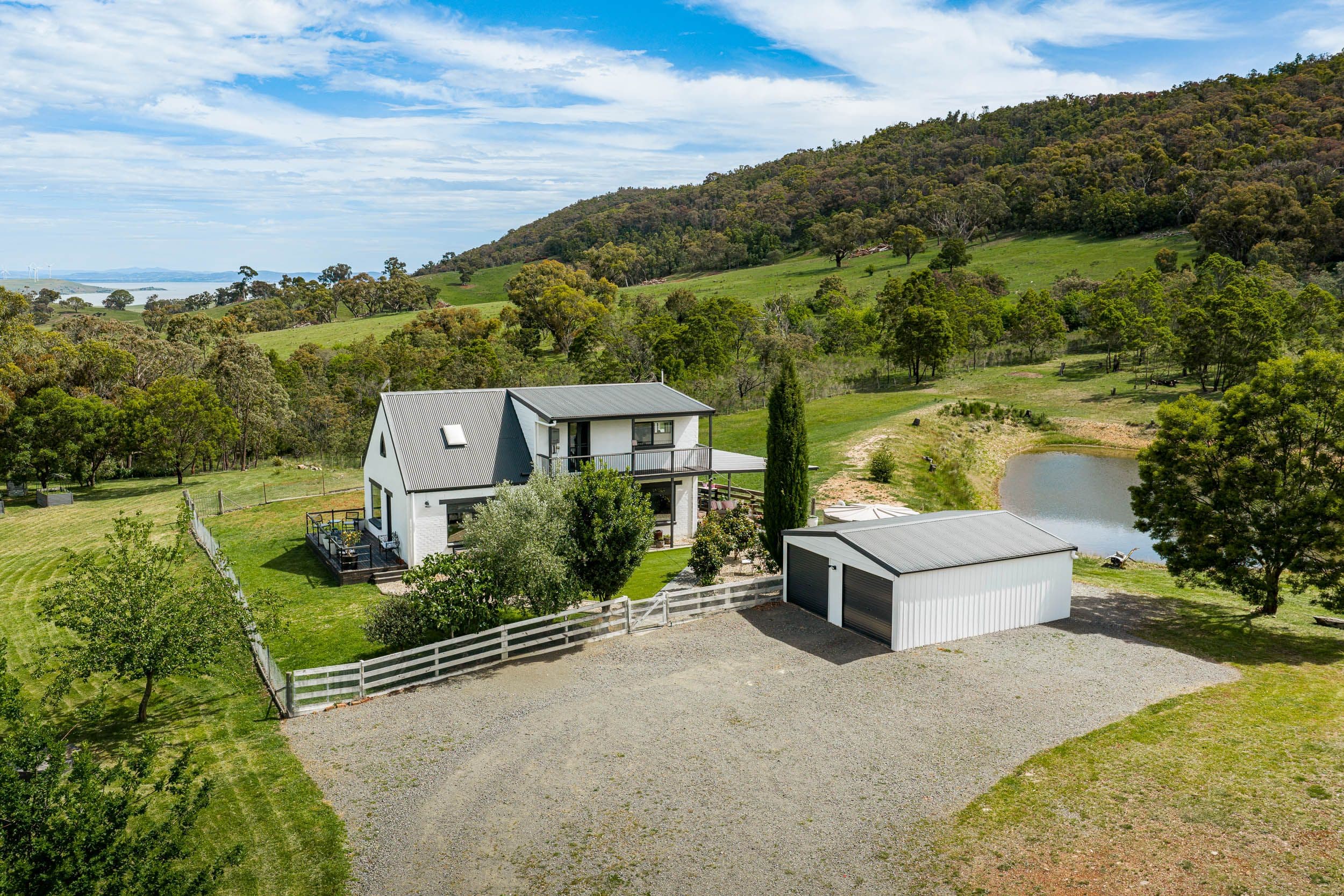 112 Lake George Road, Currawang via , Goulburn NSW 2580, Goulburn - Thumbnail 2