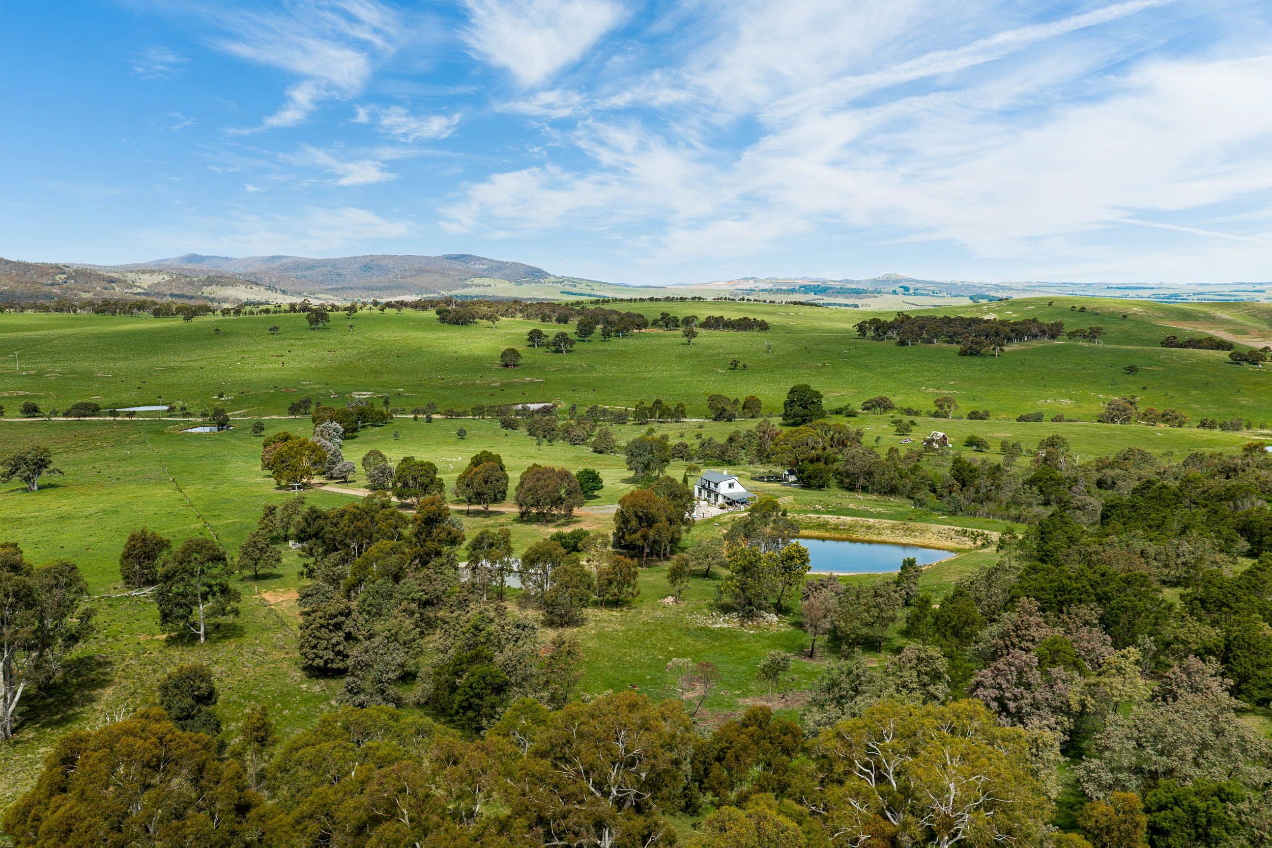 112 Lake George Road, Currawang via , Goulburn NSW 2580, Goulburn - Thumbnail 3