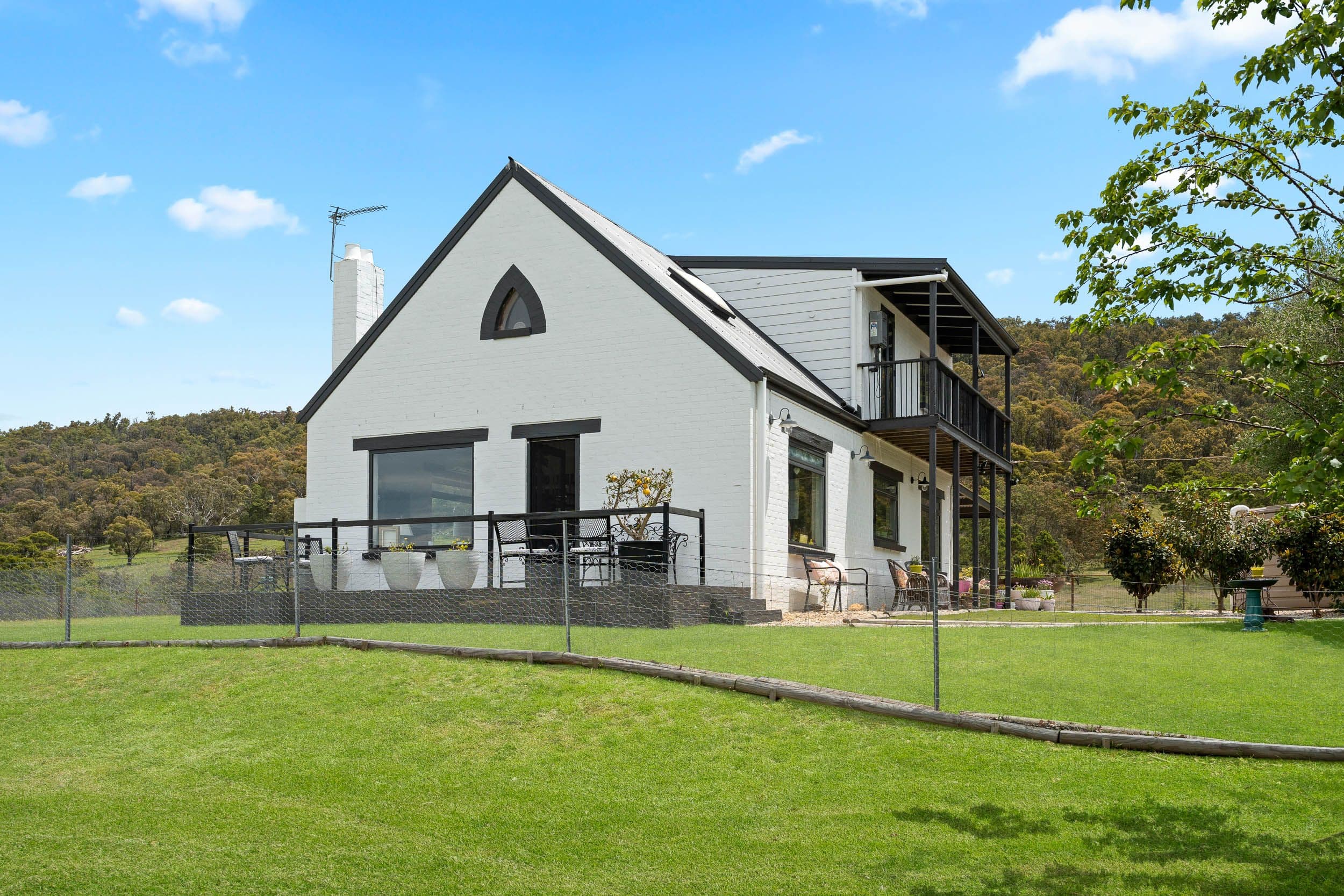 112 Lake George Road, Currawang via , Goulburn NSW 2580, Goulburn - Thumbnail 5